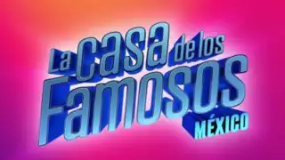¿Cuántos días faltan para la tercera temporada de La Casa de los Famosos México?
