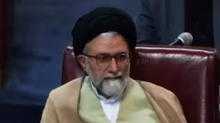 De acuerdo con las autoridades israelíes, la muerte de Ismail Jatib se suma a la de otros mandos de alto nivel, como Ali Larijani y Gholamreza Soleimani