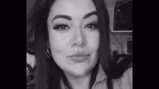 Según la información difundida por sus familiares, los hechos ocurrieron alrededor de las 6:00 de la mañana de este martes