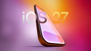 iOS 27 ya está disponible en México: así puedes preparar tu iPhone para actualizarlo