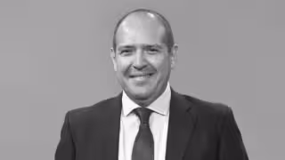 Francisco Alejandro Leyva Aguilar fue director de la Corporación Oaxaqueña de Radio y Televisión