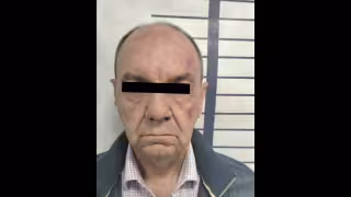 Al detenido se le relaciona con al menos 14 agresiones contra automovilistas en la Vía Atlixcáyotl de Puebla