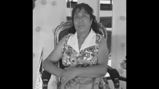 El caso de la maestra Irma sigue generando debate público y cuestionamientos hacia las autoridades estatales por la forma en que han manejado la información