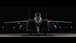 La escalada militar en Siria ocurre en un contexto de tensión persistente en Medio Oriente