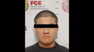La detención de José del Carmen “N” representa un nuevo avance en la investigación por el secuestro de la periodista Roxana Guzmán