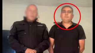 Hasta el momento no se han dado a conocer detalles adicionales sobre las circunstancias del secuestro ni posibles líneas de investigación