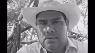 Joel Bravo era una persona dedicada a su labor pública y no mantenía conflictos personales que pudieran explicar el ataque, aseguró su hermano