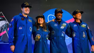 El regreso exitoso de Artemis II representa un avance significativo en los planes de la NASA para establecer una presencia sostenida en la Luna