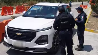 Autoridades iniciarán el operativo a partir del 11 de diciembre 