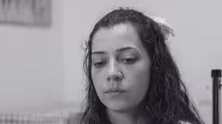 La historia de Noelia Castillo se suma a otros casos que han impulsado el debate global sobre la muerte asistida