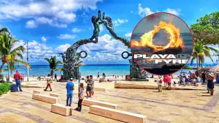 Piden a la comunidad el no caer en presuntas estafas