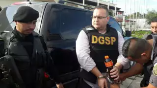 Durante los últimos años, Javier Duarte logró el sobreseimiento o anulación de los cuatro procesos adicionales que enfrentaba