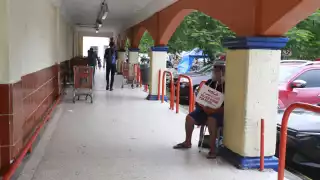 Álvaro contó que hace años intentó quitarse la vida debido a la depresión, pero su esposa lo salvó