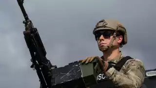 Los demócratas destacaron en una carta ejemplos concretos de colaboración entre ambos países