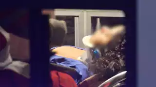 Los profesionales reconocen que es muy difícil salir de una relación de abuso, por miedo, dependencia económica o ideologías