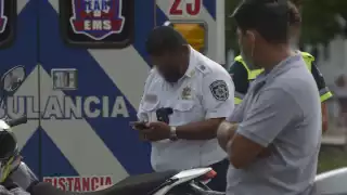 Quintana Roo como el líder a nivel nacional en temas de corrupción según informe