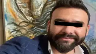 De acuerdo con las autoridades, Silem “N” es considerado prófugo de la justicia, y su búsqueda es encabezada por la Fiscalía de Nueva York