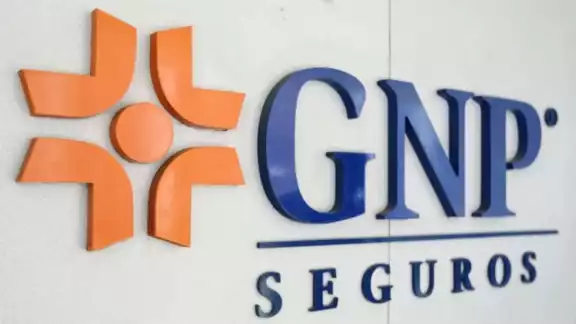 Las aseguradoras señaladas por clientes inconformes se especializan principalmente en daños a propiedades, considerando inmuebles, vehículos, entre otros