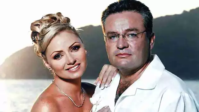 Angélica Rivera regresará en 2023 a las telenovelas