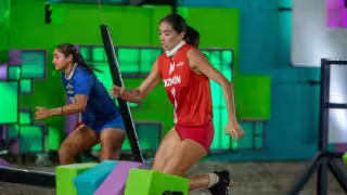 Exatlón México 2026: ¿quién gana la Batalla Colosal hoy 18 de marzo?