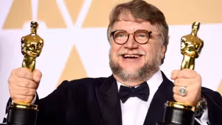 Guillermo del Toro: Frankenstein consigue 9 nominaciones al Oscar 2026 ¿En qué categorías?