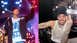 Se han anunciado más conciertos en Mérida para este 2023