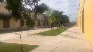 En la universidad se podrá ampliar la matrícula a 1500 alumnos más