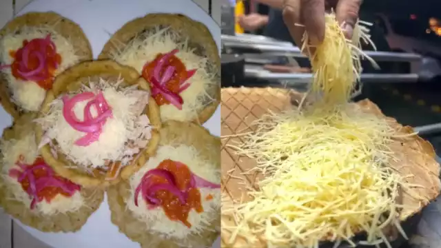 La Feria del Queso de Bola tendrá su cuarta edición en Mérida