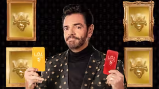 LOL México 8: cuántos episodios tiene y cuándo se estrenan en Prime Video