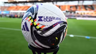 Leagues Cup 2026: El torneos se jugaría en México con nueva modalidad de ida y vuelta