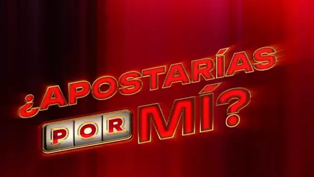 El nuevo reality de Televisa