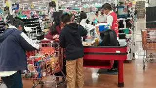 Los miembros de la iniciativa privada urgieron a las autoridades a considerar medidas de apoyo, como incentivos fiscales o programas de capacitación.