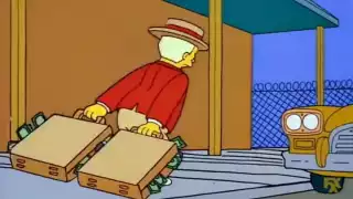 Con memes se quejan de Ticketmaster por reventa de boletos para Corona Capital