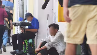 En Yucatán, más de 650 mil personas presentan algún trastorno mental