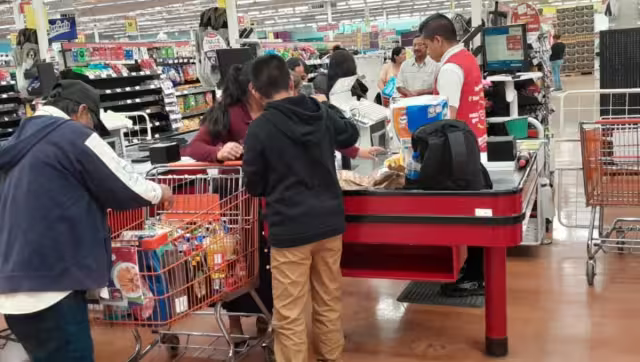 Los miembros de la iniciativa privada urgieron a las autoridades a considerar medidas de apoyo, como incentivos fiscales o programas de capacitación.