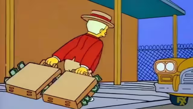 Con memes se quejan de Ticketmaster por reventa de boletos para Corona Capital