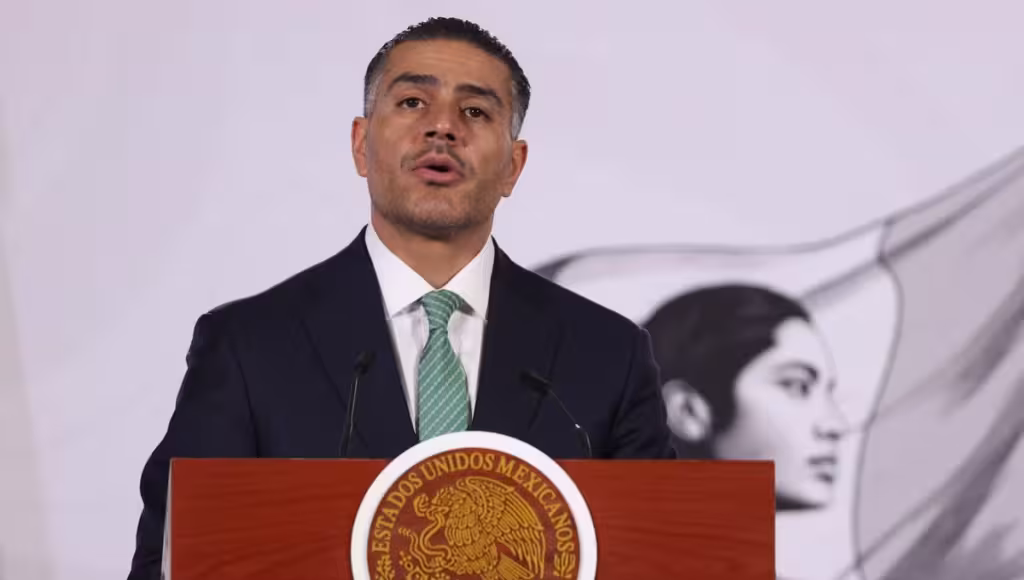 Quintana Roo reduce 85% los homicidios y fortalece operativos contra el crimen