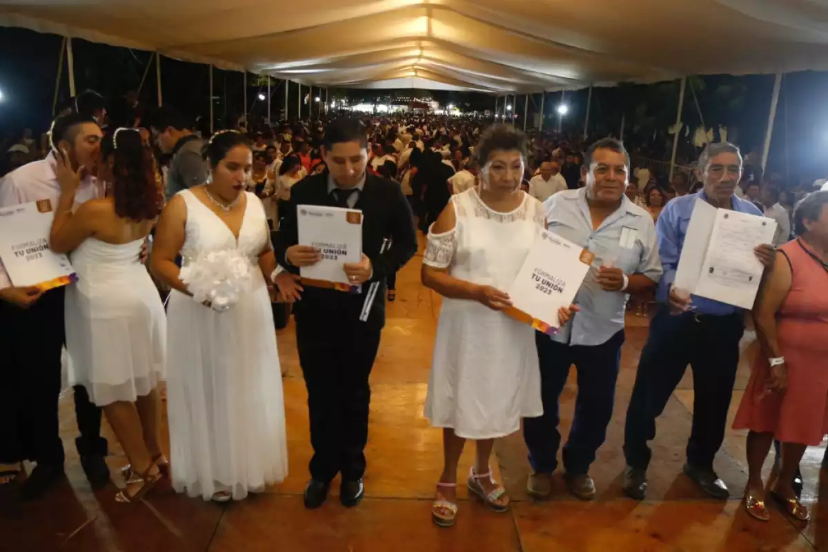 Autograph Collection - Salon de eventos en Washington, image size:1200x800