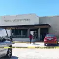 Un hombre fue ejecutado dentro de un Starbucks de Tulum