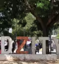 Se podrá llegar gratis a la Feria de Tunich 2026