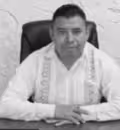 Se revisará si el asesinato guarda relación con el atentado que sufrió el 31 de enero de 2026 sobre la carretera federal México-Oaxaca