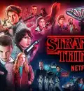 ¿A qué hora y cuándo se estrena el documenta de Stranger Things en México?