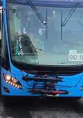 Mejora la movilidad del Sistema Va y Ven en Mérida