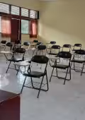 Los estudiantes de las tres regiones continuarán sus actividades escolares a distancia