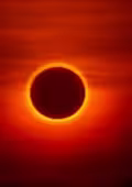 eclipse de sol