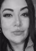La búsqueda de la periodista es una prioridad, afirmó Fiscalía de Veracruz.
