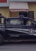 Expareja irrumpe en vivienda y apuñala a una mujer frente a sus hijas en Kanasín