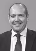 Francisco Alejandro Leyva Aguilar fue director de la Corporación Oaxaqueña de Radio y Televisión