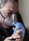 Infecciones respiratorias aumentan 4.9% en Campeche respecto a 2025