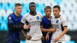 El encuentro con los yucatecos promete estar lleno de emociones